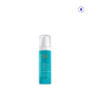 MOROCCANOIL Serum Suavizante Intenso 50 ml