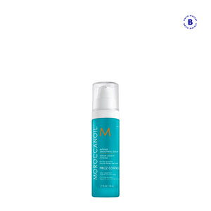 MOROCCANOIL Serum Suavizante Intenso 50 ml