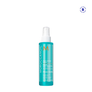 MOROCCANOIL Spray Control de Frizz, 160 ml