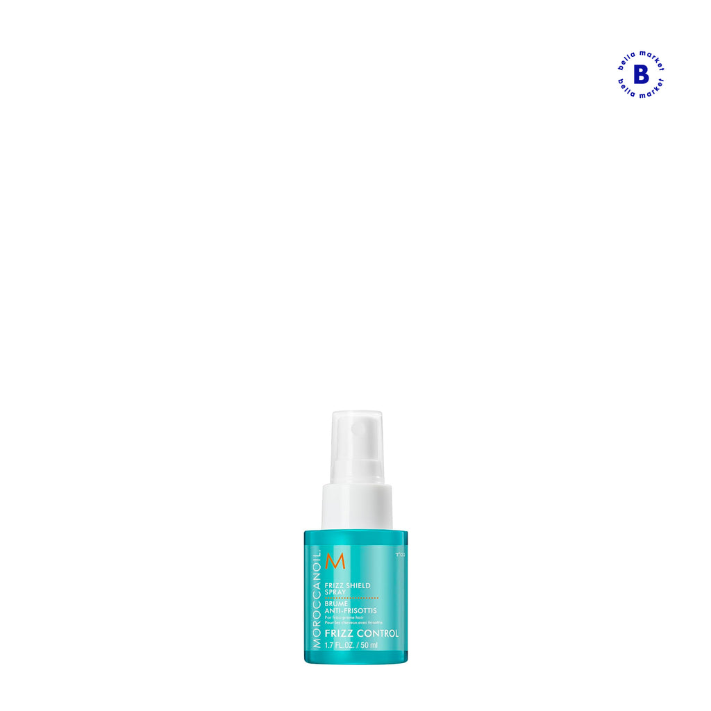 MOROCCANOIL Spray Control de Frizz 50 ml