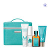 MOROCCANOIL Kit de Viaje Cuidado Personal