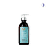 MOROCCANOIL Crema Intensa para Rizos 300 ml