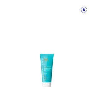 MOROCCANOIL Crema Moldeadora De Rizos 75 ml