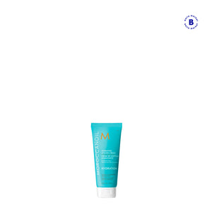 MOROCCANOIL Crema Para Peinar Hidratante 75 ml