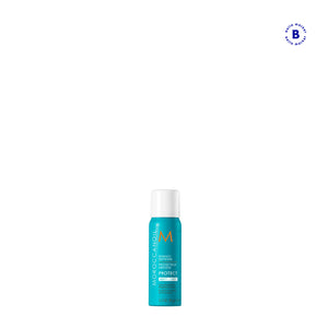 MOROCCANOIL Defensa Perfecta 75 ml