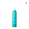 MOROCCANOIL Fijador Luminoso Medio 330 ml