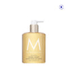 MOROCCANOIL Hand Wash Oud Mineral 360 ml