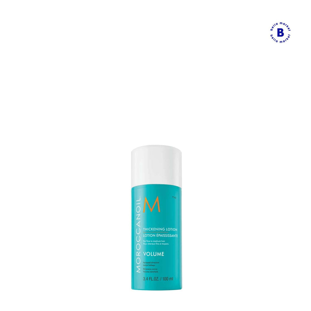 MOROCCANOIL Loción Voluminizadora 100 ml