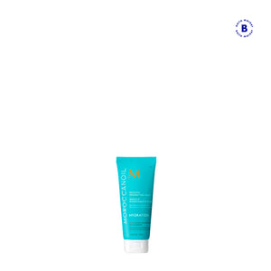 MOROCCANOIL Máscara Hidratante Intensa 75 ml