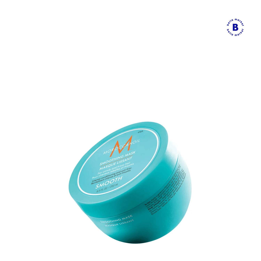 MOROCCANOIL Máscara Suavizante 250 ml