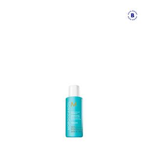 MOROCCANOIL Shampoo Extra Volumen 70 ml