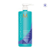 MOROCCANOIL Shampoo Violeta Rubios Perfectos 1000 ml