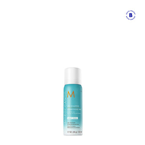 MOROCCANOIL Shampoo Seco Tonos Claros 65 ml