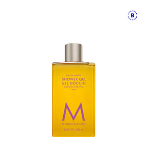 MOROCCANOIL Shower Gel Spa Du Maroc 250 ml