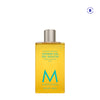 MOROCCANOIL Shower Gel 250 ml