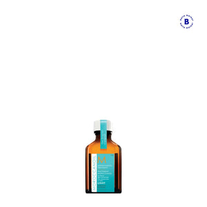 MOROCCANOIL Tratamiento Light 25 ml