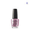 OPI Nail Lacquer Cyborn Again, 15 ml