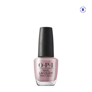 OPI Nail Lacquer Supernova Pearl, 15 ml