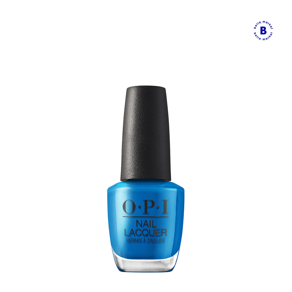 OPI Nail Lacquer Y2SLAY, 15 ml