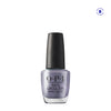 OPI Nail Lacquer Youve Got Nail, 15 ml