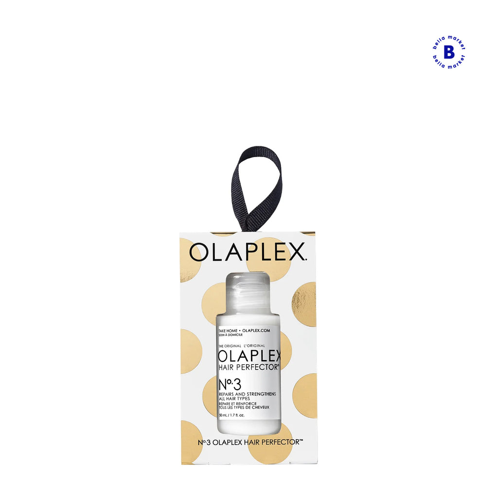 OLAPLEX No.3 Holiday 50 ml