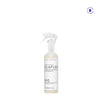 OLAPLEX No. 0 Bond Building Hair Treatment, 155 ml