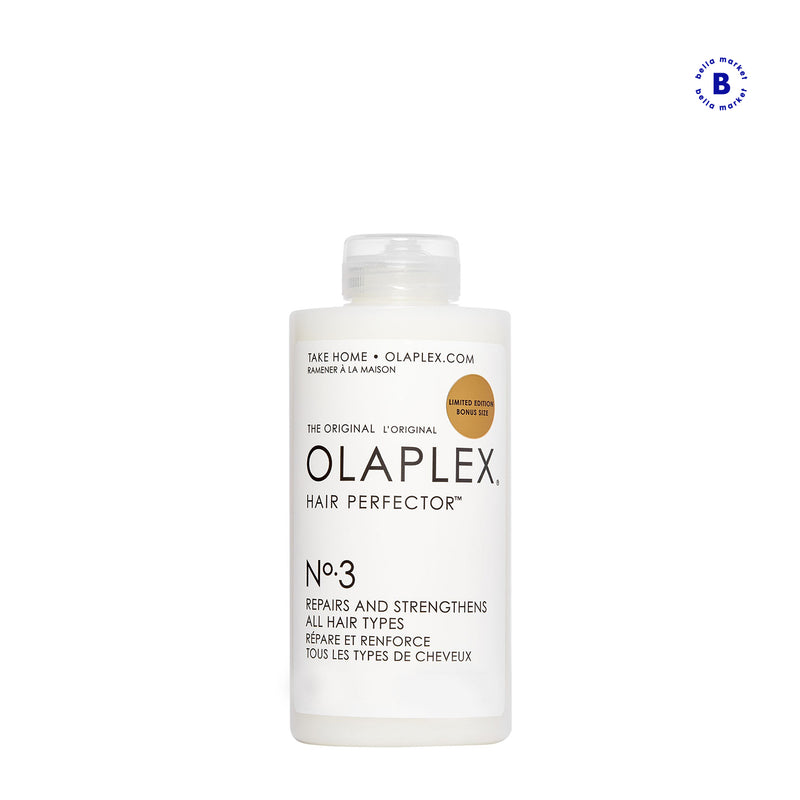 OLAPLEX No. 3 Hair Perfector 250 ml