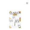 OLAPLEX Smooth Hair Kit 2023