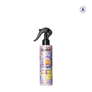 AMIKA Brooklyn Bombshell Blowout Spray 200 ml