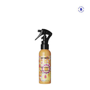 AMIKA The Wizard Detangling Primer 118.3 ml