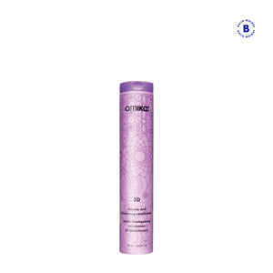 AMIKA 3D Volumizing & Thickening Conditioner 300 ml