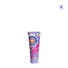 AMIKA Bust Your Supernova Blonde Violet Moisture & Shine Cream 100 ml