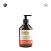 INSIGHT Protective Shampoo 400 ml