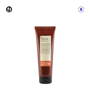 INSIGHT Protective Mask 250 ml