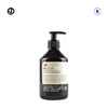 INSIGHT Anti-Yellow Shampoo 400 ml