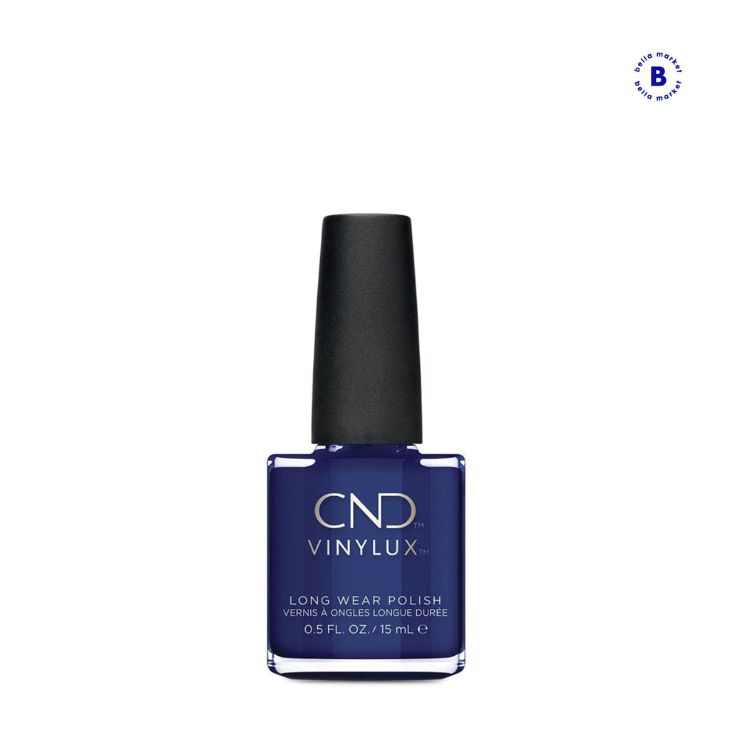 CND Vinylux Blue Moon 15 ml