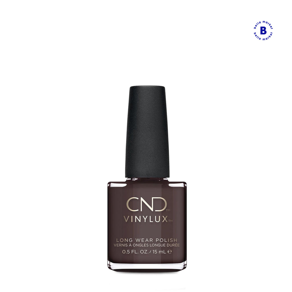 CND Vinylux Arrowhead 15 ml