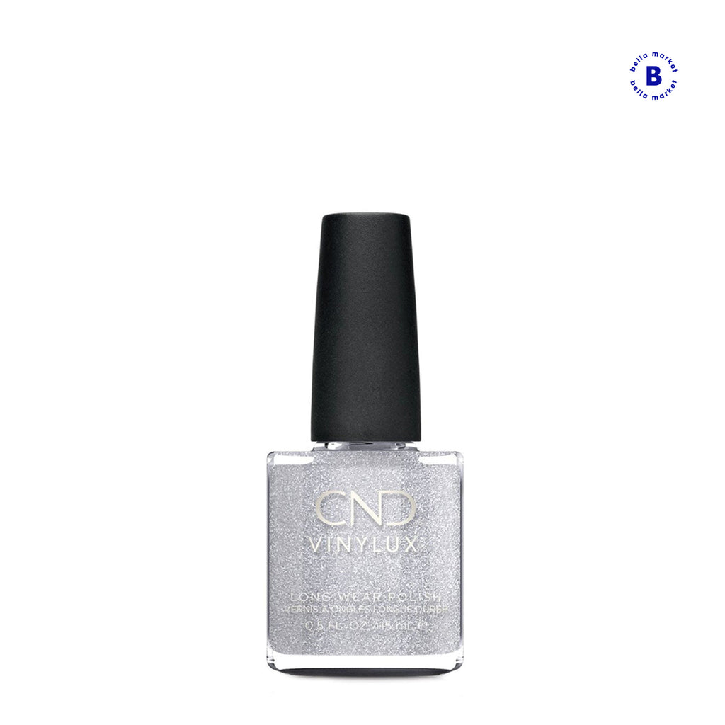 CND Vinylux After Hours 15 ml