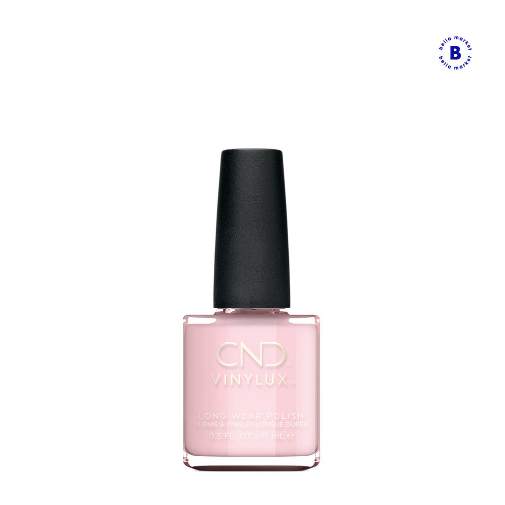 CND Vinylux Aurora 15 ml