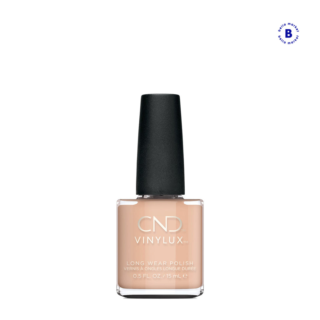 CND Vinylux Antique 15 ml