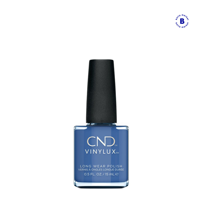 CND Vinylux Dimensional 15 ml