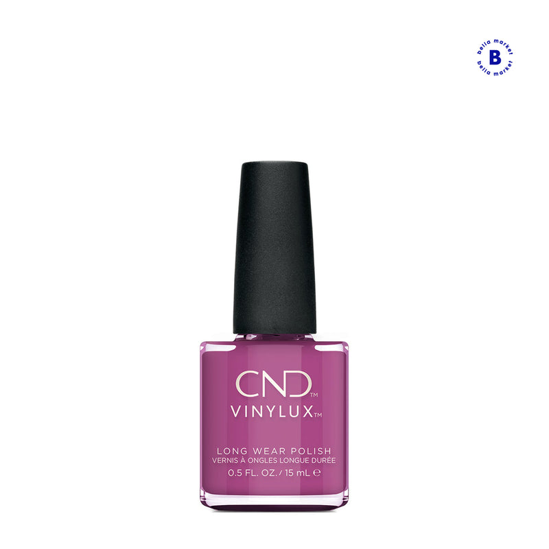 CND Vinylux Psychedelic 15 ml