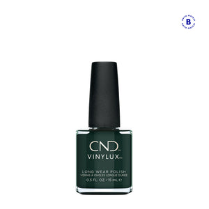 CND Vinylux Aura 15 ml