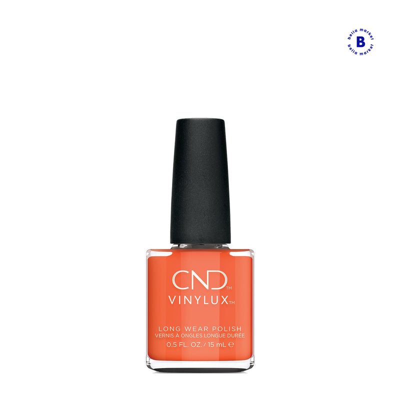 CND Vinylux BDay Candle 15 ml