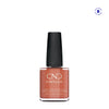 CND Vinylux Soulmate 15 ml