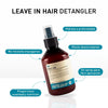 INSIGHT Leave-In Hair Detangler 150 ml