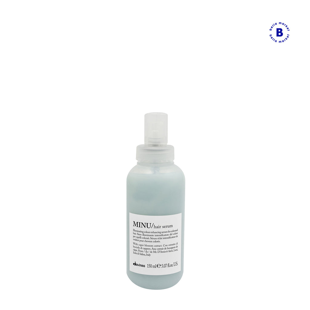 DAVINES Minu Hair Serum 150 ml