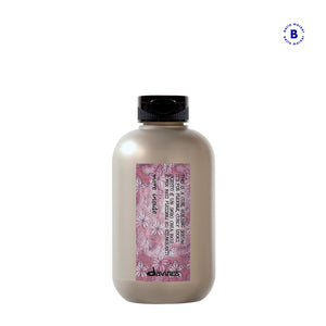 DAVINES Curl Bulding Serum 250 ml