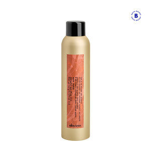 DAVINES Invisible Dry Shampoo 250 ml