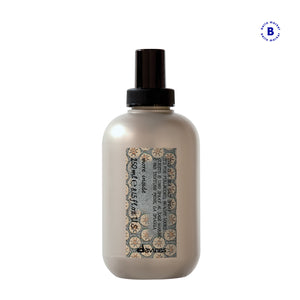 DAVINES Sea Salt Spray 250 ml